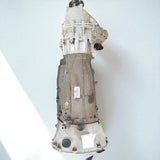 Getriebe Mercedes-Benz 722904 Automatikgetriebe Transmission Trasmissione