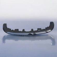 Load image into Gallery viewer, Frontscheinwerfer Hyundai Kona 92209-HF100 Vorderseite Scheinwerfer Headlight SCH6270940652qp