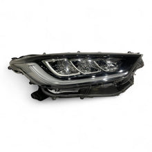 Load image into Gallery viewer, Frontscheinwerfer Toyota Yaris Full LED Rechts Scheinwerfer Headlight SCH7933968034xi