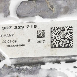 Frontscheinwerfer Audi A4 8K0941004C 0301240272 Rechts Scheinwerfer Headlight SCH6873335968lm