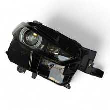 Laden Sie das Bild in den Galerie-Viewer, Frontscheinwerfer Mazda Cx30 DGJ1-51030 Full LED Rechts Scheinwerfer Headlight SCH8895932435zy