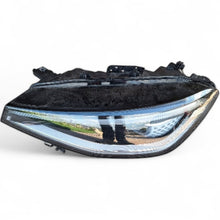 Load image into Gallery viewer, Frontscheinwerfer VW Id.4 11B941035H Ein Stück (Rechts oder Links) Headlight SCH2285911491kw