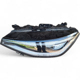 Frontscheinwerfer VW Id.4 11B941035H Ein Stück (Rechts oder Links) Headlight