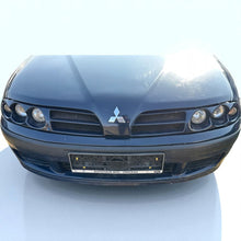 Laden Sie das Bild in den Galerie-Viewer, Frontscheinwerfer Mitsubishi Carisma Ein Stück (Rechts oder Links) Headlight