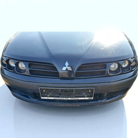 Frontscheinwerfer Mitsubishi Carisma Ein Stück (Rechts oder Links) Headlight