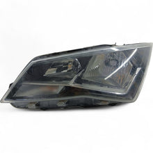 Laden Sie das Bild in den Galerie-Viewer, Frontscheinwerfer Seat Ateca 577941005A 90102287 Links Scheinwerfer Headlight