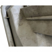 Laden Sie das Bild in den Galerie-Viewer, Frontscheinwerfer Toyota Avensis Land Cruiser 9922680008 Rechts oder Links