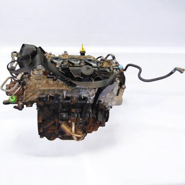 Motor Opel Vivaro M9RA630 M9R630 2.0 DCI 90PS 66kW 230TKm 2012 Diesel Unkomplett