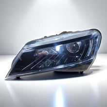 Laden Sie das Bild in den Galerie-Viewer, Frontscheinwerfer Skoda Superb III 3V1941015B Xenon Links Scheinwerfer Headlight