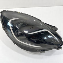 Laden Sie das Bild in den Galerie-Viewer, Frontscheinwerfer Ford Puma L1TB-13E014-CG LED Rechts Scheinwerfer Headlight SCH9593950155fs