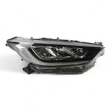Frontscheinwerfer Toyota Yaris LED Rechts Scheinwerfer Headlight