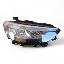 Frontscheinwerfer VW 10B941006A LED Rechts Scheinwerfer Headlight SCH4500148162rd