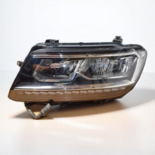Load image into Gallery viewer, Frontscheinwerfer VW Tiguan 5NB941035D LED Links Scheinwerfer Headlight