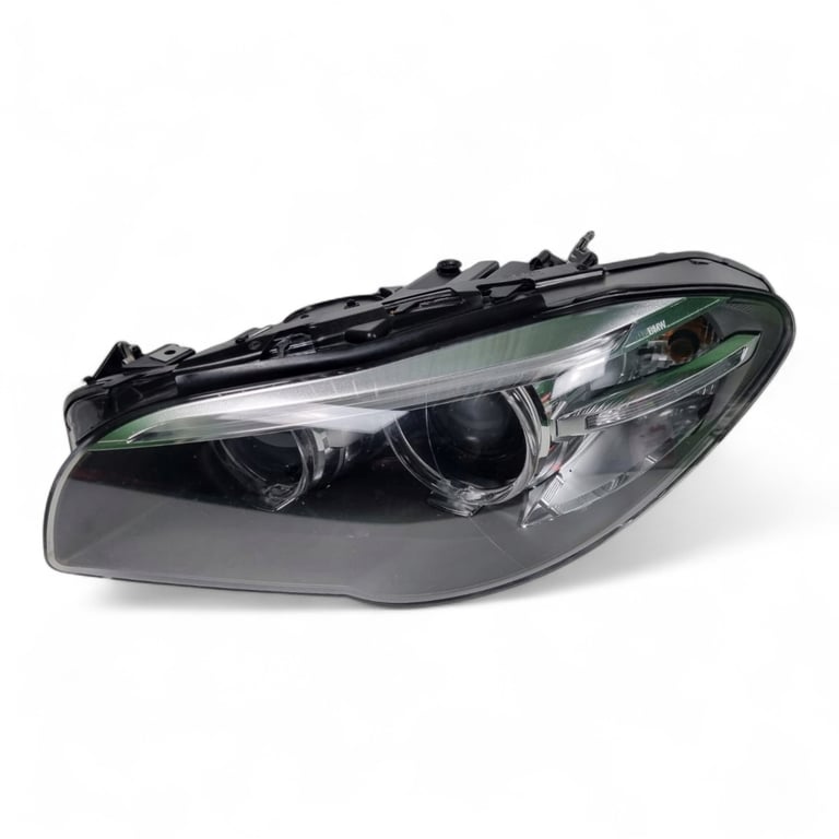 Frontscheinwerfer BMW 5 F11 F10 7317131-05 Xenon Links Scheinwerfer Headlight SCH9947040455iz