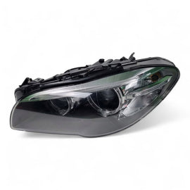 Frontscheinwerfer BMW 5 F11 F10 7317131-05 Xenon Links Scheinwerfer Headlight SCH9947040455iz
