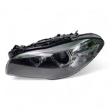 Frontscheinwerfer BMW 5 F11 F10 7317131-05 Xenon Links Scheinwerfer Headlight