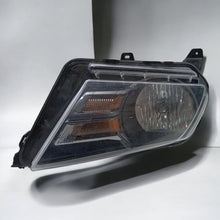 Load image into Gallery viewer, Frontscheinwerfer Ford Mustang AR33-13005-BD Rechts Scheinwerfer Headlight SCH9451409682nm