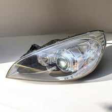 Load image into Gallery viewer, Frontscheinwerfer Volvo S60 V60 31383062 68SV0668 Links Scheinwerfer Headlight SCH1995887178zm