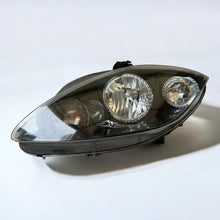 Laden Sie das Bild in den Galerie-Viewer, Frontscheinwerfer Seat Leon 5P1941033B Links Scheinwerfer Headlight SCH4926015304pt