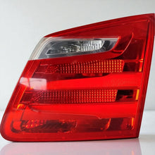 Load image into Gallery viewer, Rückleuchte Mercedes-Benz W166 A1668201264KZ Rechts Rearlight