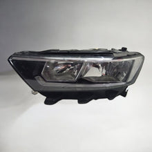 Load image into Gallery viewer, Frontscheinwerfer VW T-Roc Links Scheinwerfer Headlight