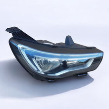 Load image into Gallery viewer, Frontscheinwerfer Opel YP00015580 LED Rechts Scheinwerfer Headlight