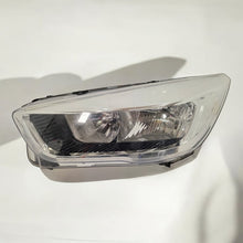 Laden Sie das Bild in den Galerie-Viewer, Frontscheinwerfer Ford Kuga GV41-13W030-AJ Links Scheinwerfer Headlight SCH6792882085wu