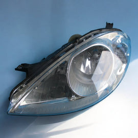 Frontscheinwerfer Mercedes-Benz W169 A1698200161 LED Links Headlight