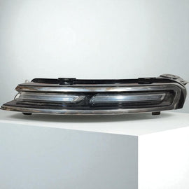 Frontscheinwerfer Citroën C5 Aircross Full LED Links Scheinwerfer Headlight SCH6102276249bs