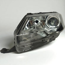 Load image into Gallery viewer, Frontscheinwerfer Skoda Rapid 5JB941015A Xenon Links Scheinwerfer Headlight SCH9451533163rx