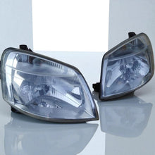 Laden Sie das Bild in den Galerie-Viewer, Frontscheinwerfer Citroën Berlingo 9644150980 9644150981 Rechts oder Links