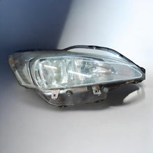 Laden Sie das Bild in den Galerie-Viewer, Frontscheinwerfer Peugeot 508 I Rechts Scheinwerfer Headlight