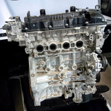 Laden Sie das Bild in den Galerie-Viewer, Motor Mazda 3 PE27 2.0 35TKm 2020 Benzin Engine Unkomplett