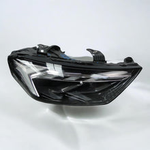 Load image into Gallery viewer, Frontscheinwerfer Audi A1 82A941034 LED Rechts Scheinwerfer Headlight