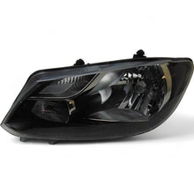 Load image into Gallery viewer, Frontscheinwerfer VW Caddy III 2K5941005A Ein Stück (Rechts oder Links) SCH8348864036oi