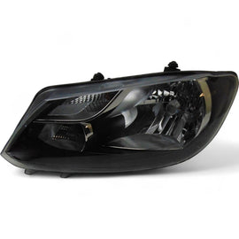 Frontscheinwerfer VW Caddy III 2K5941005A Ein Stück (Rechts oder Links) SCH8348864036oi