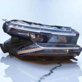 Frontscheinwerfer Citroën C5 Aircross 9845355980 Full LED Rechts Headlight SCH6474626322rt