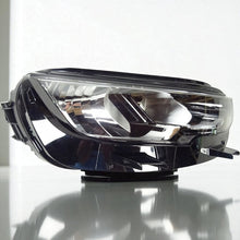 Laden Sie das Bild in den Galerie-Viewer, Frontscheinwerfer Citroën C5 Aircross 9822187480 Rechts Scheinwerfer Headlight SCH5552717985sd