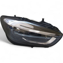 Laden Sie das Bild in den Galerie-Viewer, Frontscheinwerfer Mercedes-Benz W247 A2479061404 LED Rechts Headlight SCH6128996492hj