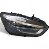 Frontscheinwerfer Mercedes-Benz W247 A2479061404 LED Rechts Headlight