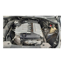 Load image into Gallery viewer, Motor VW Touareg AZZ 3.2 220PS 162kW Benzin Engine Unkomplett