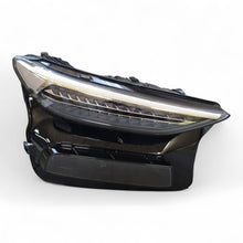 Laden Sie das Bild in den Galerie-Viewer, Frontscheinwerfer Audi E-Tron 85H941040R Rechts Scheinwerfer Headlight