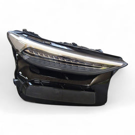Frontscheinwerfer Audi E-Tron 85H941040R Rechts Scheinwerfer Headlight