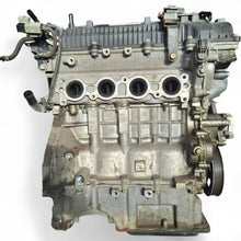 Load image into Gallery viewer, Motor Hyundai Kia Rio IV G4LA 1.2 73TKm 2017 Benzin Engine Unkomplett