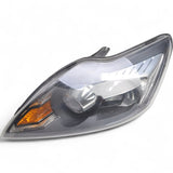 Frontscheinwerfer Ford Focus 8M51-13D155-CD Xenon Links Scheinwerfer Headlight
