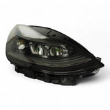 Frontscheinwerfer Tesla Model 3 151495300 Full LED Rechts Scheinwerfer Headlight