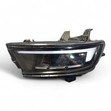 Load image into Gallery viewer, Frontscheinwerfer Opel Astra L 23819 Links Scheinwerfer Headlight SCH9855775197cj