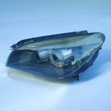 Load image into Gallery viewer, Frontscheinwerfer BMW F01 F02 F04 7182137 Xenon Ein Stück (Rechts oder Links) SCH1188806345wq