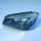 Frontscheinwerfer BMW F01 F02 F04 7182137 Xenon Ein Stück (Rechts oder Links)