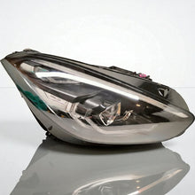 Laden Sie das Bild in den Galerie-Viewer, Frontscheinwerfer BMW Z4 G29 9498476 Full LED Rechts Scheinwerfer Headlight SCH6914324635gb